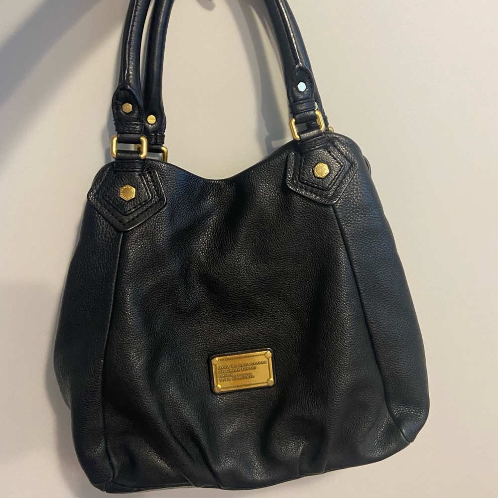Marc jacobs